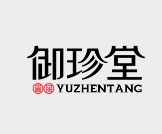 如何合法投诉不正规的网络捕鱼平台