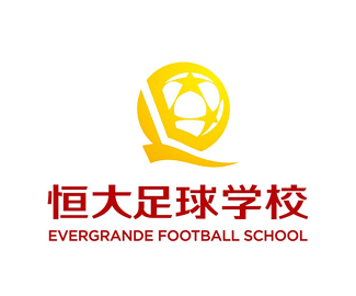 火拼捕鱼正版手游下载