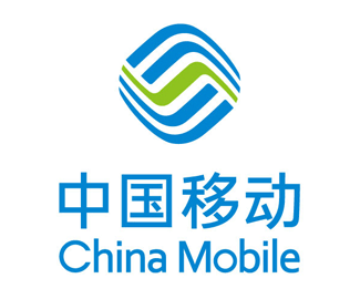 街机网络捕鱼大厅官方网