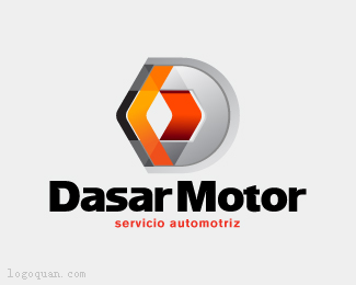 捕鱼跨服