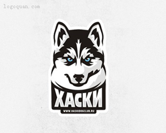捕鱼免费