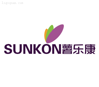 捕鱼托